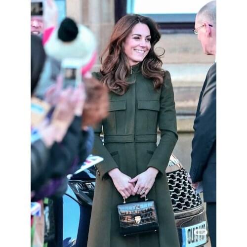 Женские плащи Yangshengda China At AliExpress