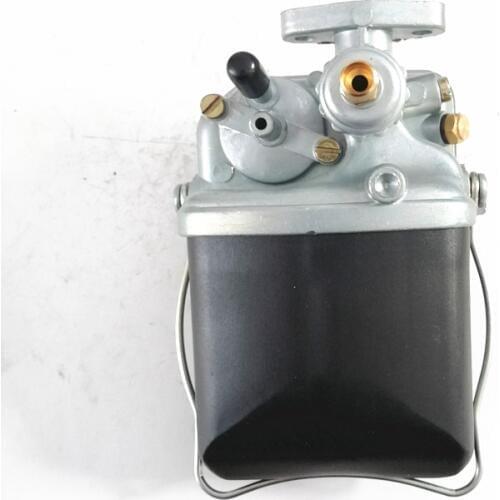 12mm Carburetor Carb Motorcycle for Old BING12 bing 12mm CMG 1/12/239 50CC 70CC M50 scooter