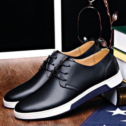 2019 Men loafer driving Breathable flats Shoes New Brand Fashion Male Sneakers Casual Flats Shoes Gym Trainers Shoes LM-0808