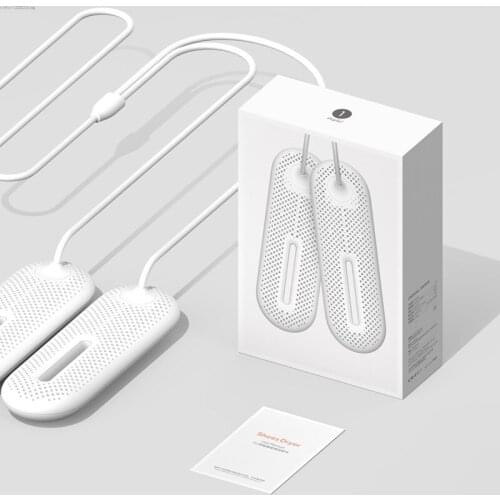 Обувницы 3Life China At AliExpress