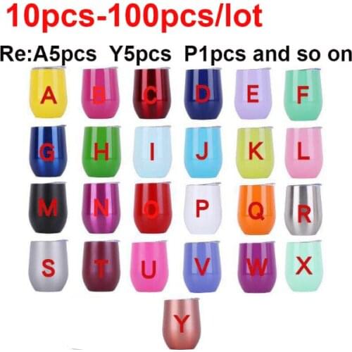 40pcs