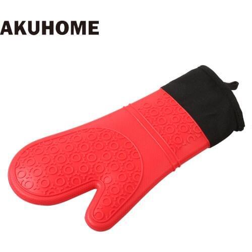 Силиконовые прихватки AKUHOME China At AliExpress
