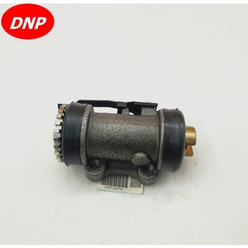 Тормозные цилиндры DNP China At AliExpress