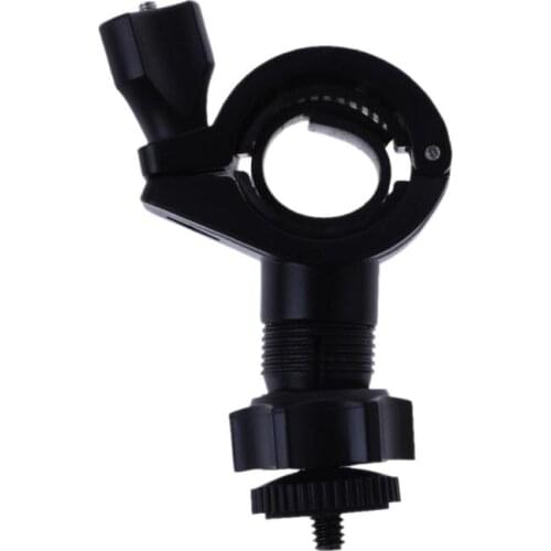 27RA Speaker Fixed Mount Bracket Stable Holder For Zealot S1 Biking Bicycle Amplifier