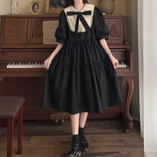 Houzhou Women's Stylish Dresses