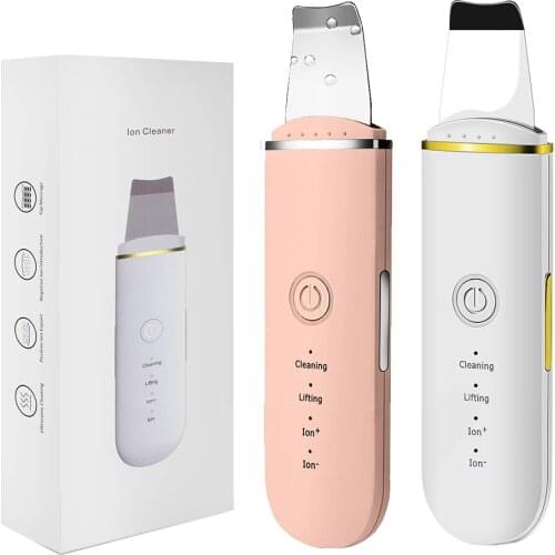 Средства по уходу за кожей Humaneotec China At AliExpress