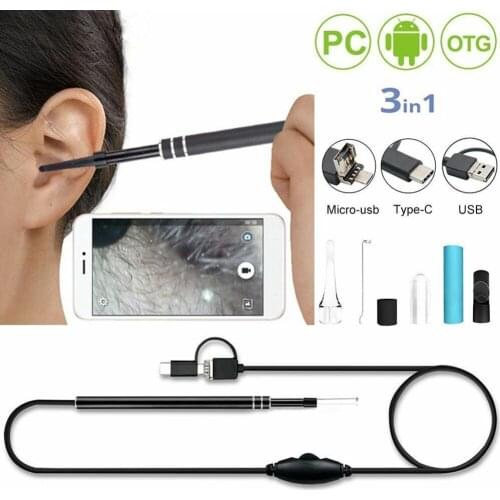 Эндоскопы для авто KONNWEI China At AliExpress