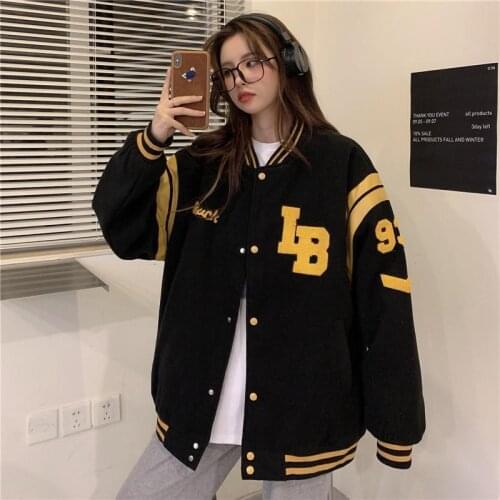 Ligentleman Women's Bombers