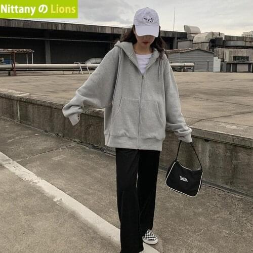 Womens Long Hoodies Nittany Lions China