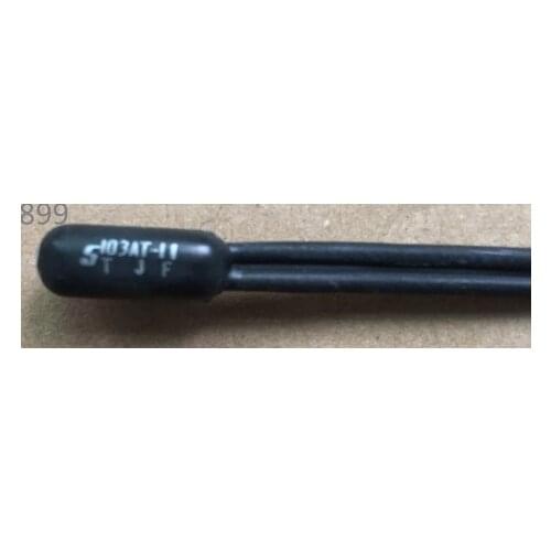 New and original sensor probe 103AT-11 S103AT-11 103AT STJF103ST-11