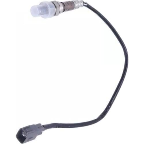 NEW Oxygen Sensor O2 Lambda Sensor 234-4630 AIR FUEL RATIO SENSOR 98-2010 Fit for Lexus GS300 GS430 IS300 LS430 SC300 SC430