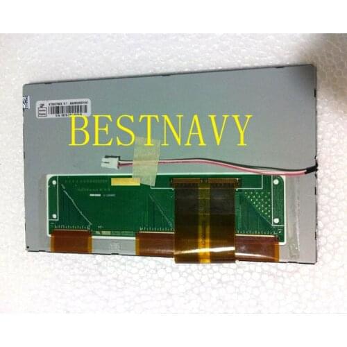 Original 8inch LCD screen AT080TN03 V.1 V.2 AT080TN03 V.7 V.9 AT080TN03 V2 AT080TN03 V7 V1 V9 free shipping