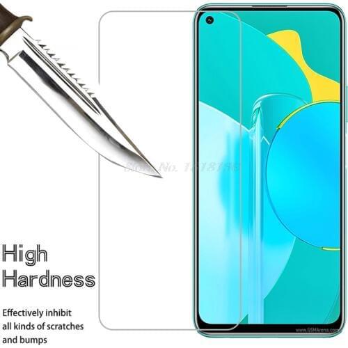 Защитные пленки для Samsung Galaxy J1 VSYTERECO China At AliExpress