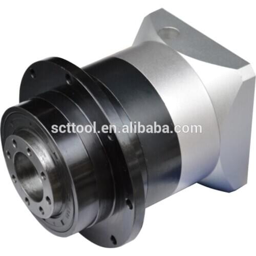 Редукторы Zl China At AliExpress