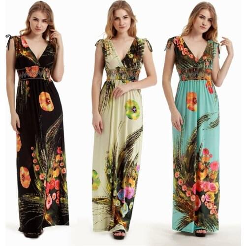 Zomight Womens Beachwear