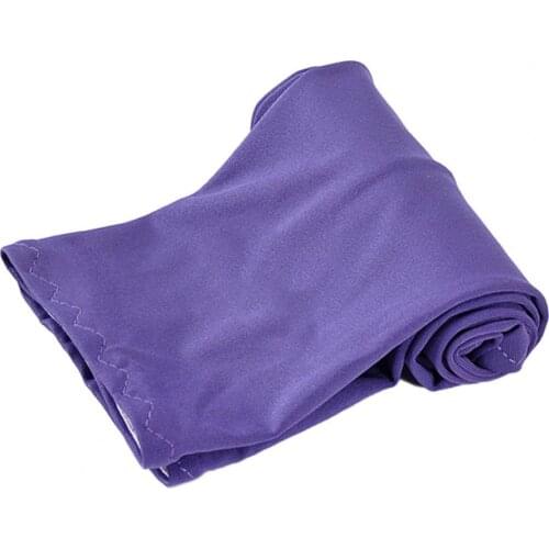 2021 new 1 pair of sunscreen milk fiber fabric arm sleeves riding fishing golf arm sleeves outdoor summer travel unisex