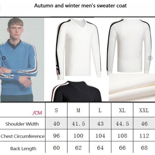 Aagoola Polo Shirts