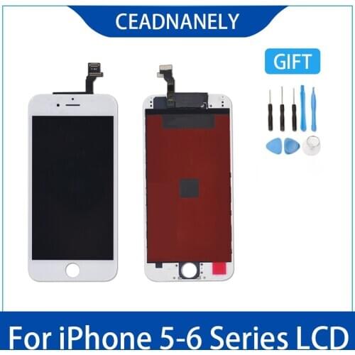 CEADNANELY Wireless Chargers For Mobile Phones