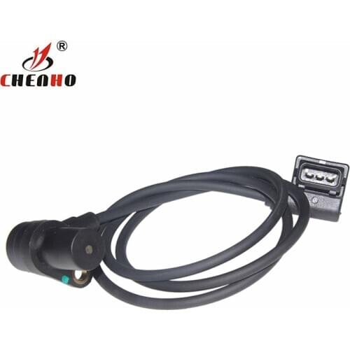 Crankshaft Position Sensor for B-WM 17240552