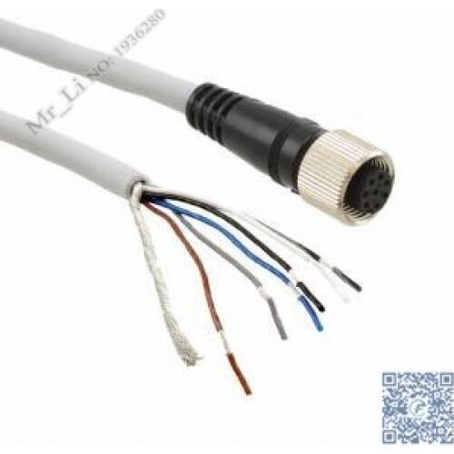 WY1-CCN3 Sensor (Mr_Li)