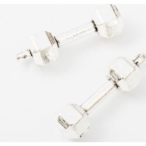Davutoglu Barbells For Piercing