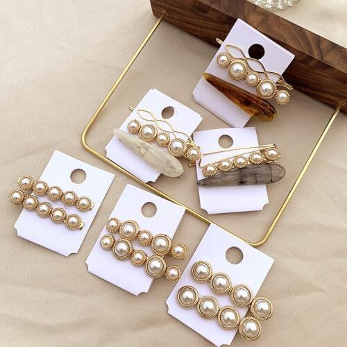 FCJZYJ666 Women's Accessories