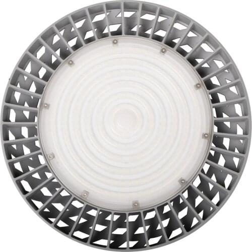 Jazzway Pendant Lights