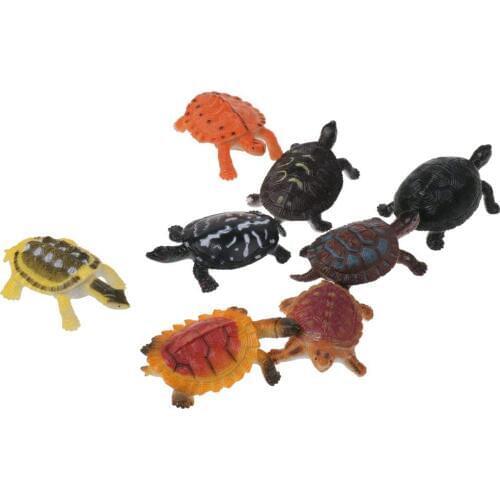 Kacakid Constructors