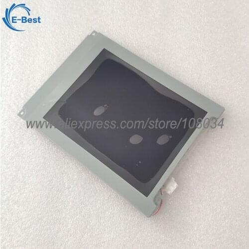 KCS057QV1AA-G23 KCS057QV1AA-G60 5.7 inch 320*240 ccfl lcd display panel