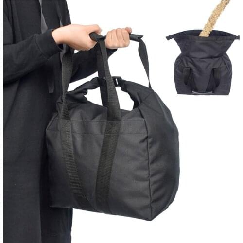 Экипировка для тяжелой атлетики KORIKAHM China At AliExpress