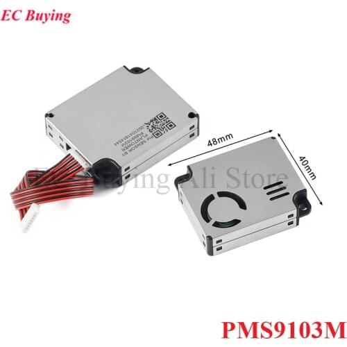 IR Infrared Obstacle Avoidance Sensor Module for Arduino Smart Car Robot Reflective Photoelectric Electronic DIY PCB Board
