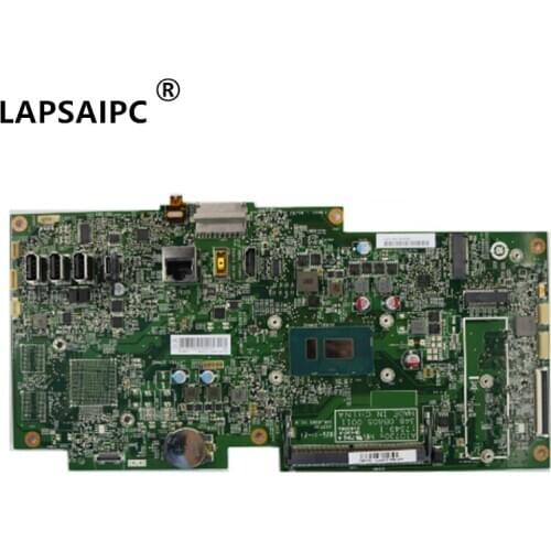 Lapsaipc 01LM415 i7-8550U SYSTEM BOARDS