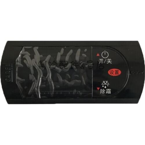 New And Original Sensor Controller RCBHC1H0E1K Spot Photo, 1-Year Warranty