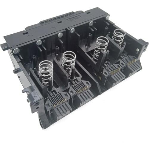 PRINT HEAD QY6-0087 For CANON MAXIFYI B4020 IB4050 IB4080 MB5020 MB5080 IB4180 MB2020 MB2320 MB5180 mb2150 MB2710 MB5310 MB5410