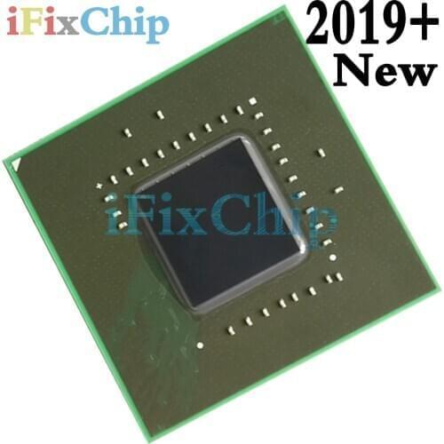 DC:2019+ 100% New N13P-GT-W-A2 N13P GT W A2 BGA Chipset
