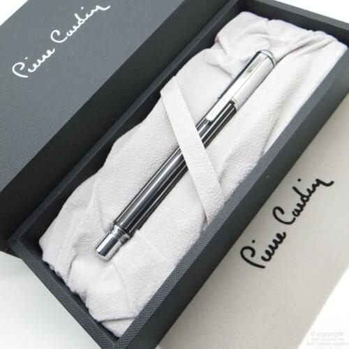 Pierre Cardin Exclusive Roller Pen | İsme Special Pen
