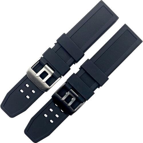 Wuxun Watch Accessories