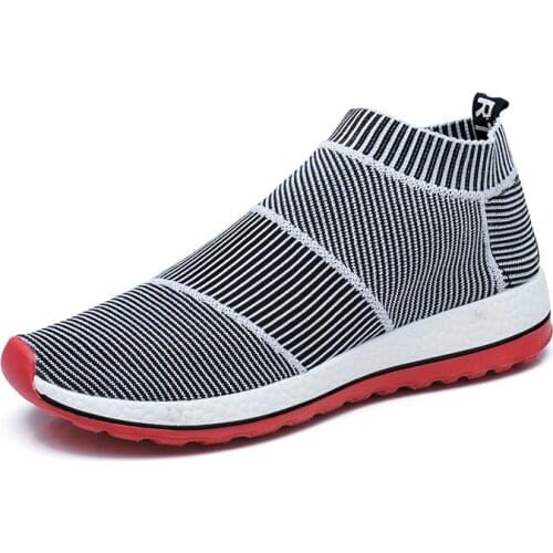 2020 Limited Hard Court Wide(c,d,w) Running Shoes Men Breathable Sneakers Slip-on Free Run Sports Fitness Walking Freeshipping