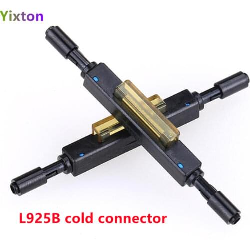 7pcs HG8240F XPON 4FE ONT,GPON EPON ONU Used Second-hand without power adapter,FTTH OLT Optical Network Terminal wichout