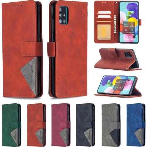 DOYAEL Smartphones And Accessories