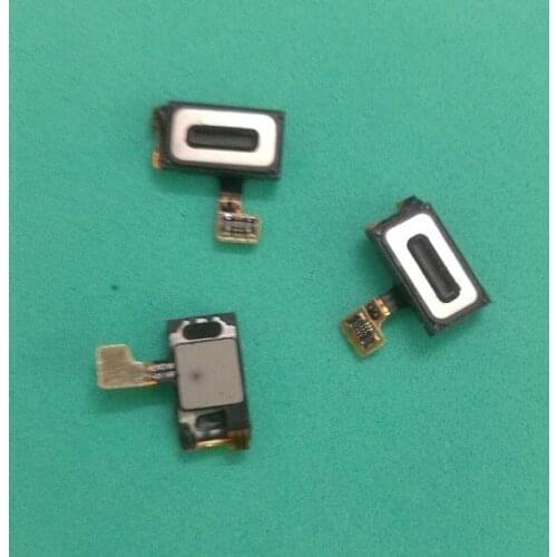 FGHGF Speakers For Phones Samsung Galaxy S7 China