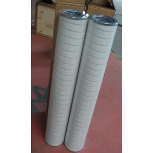 Filter Element Repalcement PALL HC8300FKN16H