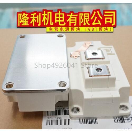 FZ300R12KE3G FZ400R12KE3 FZ400R12KE4 FZ400R12KS4 FZ600R12KE3 FZ600R12KS4 FZ900R12KE4 BSM200/400GA120DN2/DLC FZ800R12KE3