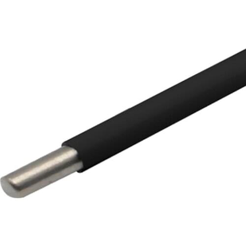 PCR Main Charge Roller for HP 650A M775 M700 m775dn M755