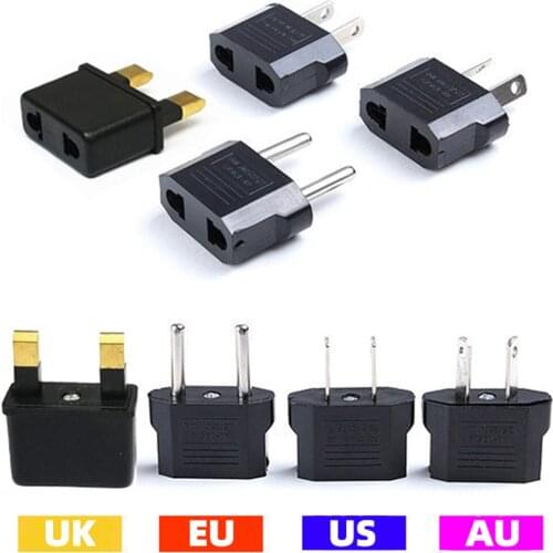 Переходники для розеток GUUGEI China At AliExpress