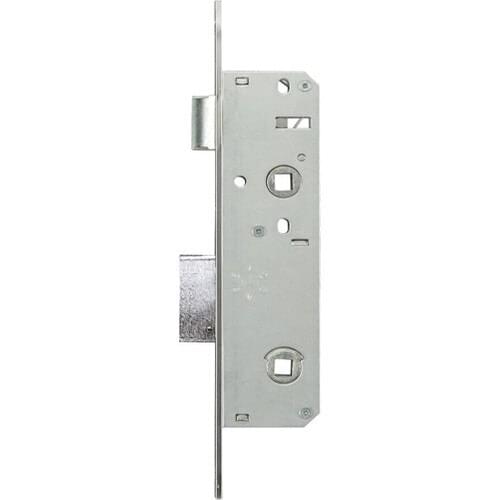 Ito İTO135/35 Pvc Bathroom-Wc Lock 35 mm