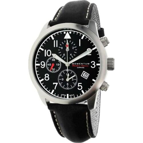 Momentum Mens Sports Watches