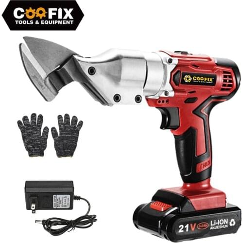 Электроножницы по металлу MOYOTEC China At AliExpress