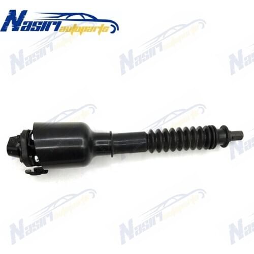 Lower Intermediate Steering Shaft w/ Coupler For Cadillac Escalade Chevy C1500 C2500 C3500 K1500 K2500 GMC 1995-2000