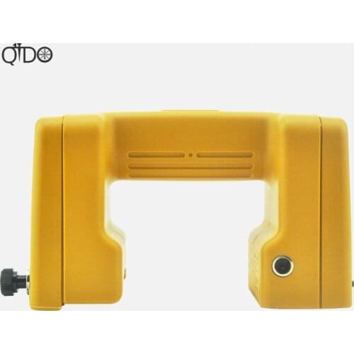 New Replacement BT-24Q Handle Battery For Topcon Total Station GPT-1000 GTS-300 GTS-700 series battery